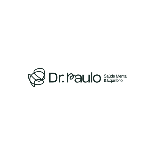 Dr. Paulo Seraphim Jr. · Médico
