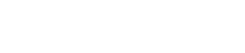 Dr. Paulo Seraphim Jr. · Médico