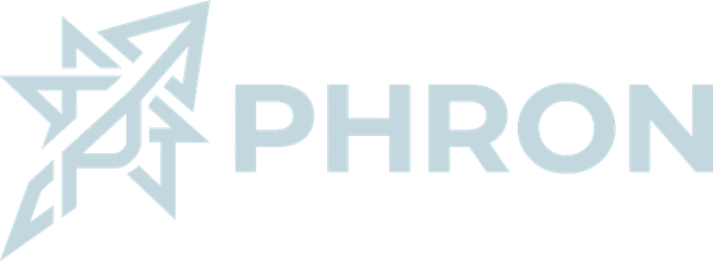 PHRON